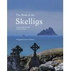 KNYGA John Crowley Book of the Skelligs