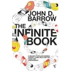 KNYGA John D Barrow Infinite Book