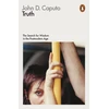 KNYGA John D Caputo Tiesa