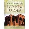 KNYGA John D Grainger Roman Conquests: Egypt and Judaea