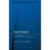 KNYGA John D Hannah Matthew: A Call for Unity and Responsibility in the Church