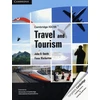 KNYGA John D Smith Cambridge IGCSE Travel and Tourism
