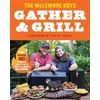 KNYGA John Darin Mclemore Gather and Grilis