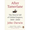 KNYGA John Darwin After Tamerlane