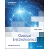 KNYGA John David Jackson Classical Electrodynamics, International Adaptation