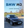 KNYGA John Denny BMW M3