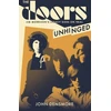 KNYGA John Densmore Doors Unhinged