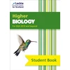KNYGA John Di Mambro Higher Biology