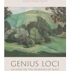 KNYGA John Dixon Hunt Genius Loci