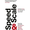KNYGA John Doerr Speed &amp; Scale