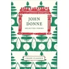 KNYGA John Donne
