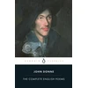 KNYGA John Donne Complete English Poems
