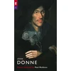 KNYGA John Donne