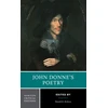 KNYGA John Donne's Poetry