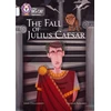 KNYGA John Dougherty Fall of Julius Caesar