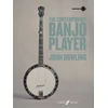 KNYGA John Dowling Contemporary Banjo Player