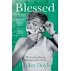 KNYGA John Doyle Blessed