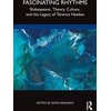 KNYGA John Drakakis Fascinating Rhythms