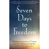 KNYGA John Dudley Davies Seven Days To Freedom