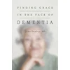 KNYGA John Dunlop Finding Grace in the Face of Dementia