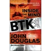 KNYGA John E Douglas Inside the Mind of BTK
