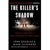 KNYGA John E Douglas Killer's Shadow