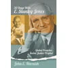 KNYGA Thirty Days with E. Stanley Jones