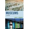 KNYGA John E Simmons Museums