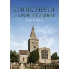 KNYGA John E Vigar Churches of Cambridgeshire