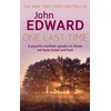 KNYGA John Edward One Last Time