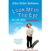 KNYGA John Elder Robison Look Me in the Eye