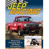 KNYGA John Elkin Jeep Racing
