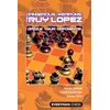 KNYGA John Emms Dangerous Weapons: The Ruy Lopez