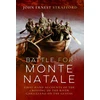 KNYGA John Ernest Strafford Battle for Monte Natale