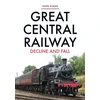 KNYGA John Evans Great Central Railway