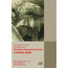 KNYGA John F Clarkin Transference-Focused Psychotherapy for Borderline Personality Disorder