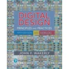 KNYGA John F Wakerly Digital Design