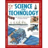KNYGA John Farndon Science and Technology