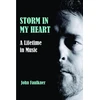 KNYGA John Faulkner Storm in My Heart