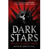 KNYGA John Dark Stars