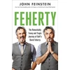 KNYGA John Feinstein Feherty