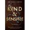 KNYGA John Firth Kind &amp; Sensible