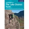KNYGA John Fleetwood Scrambles in the Lake District - North