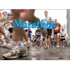 KNYGA John Foster Marathon