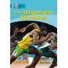 KNYGA John Foster Olympic Games