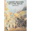 KNYGA John Fowles Short History of Lyme Regis