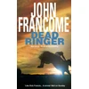 KNYGA John Francome Dead Ringer