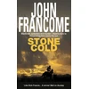KNYGA John Francome Stone Cold