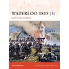 KNYGA John Franklin Waterloo 1815 (3)