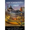KNYGA John Freeman Sacramento Noir
